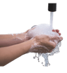 Hygiene